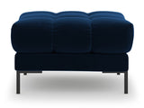 Ottoman 538102