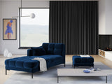 Ottoman 538102