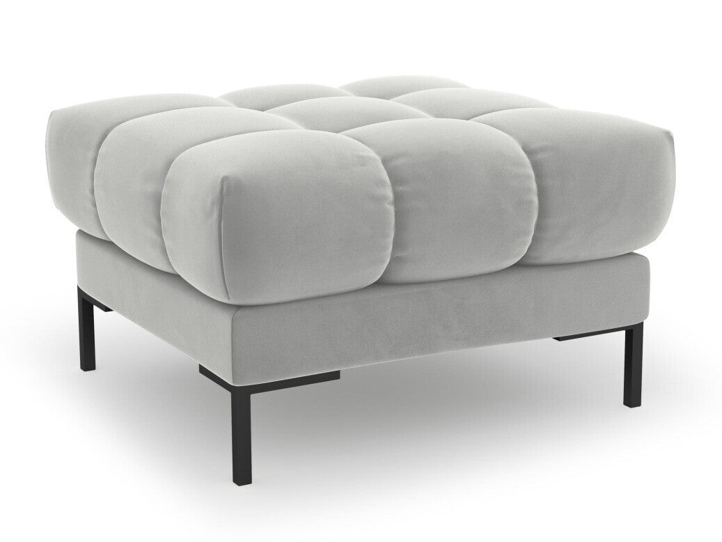 Ottoman 538102
