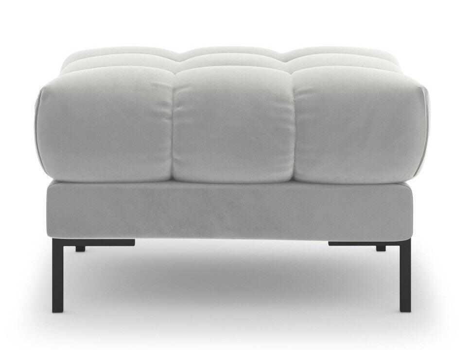 Ottoman 538102