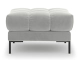 Ottoman 538102
