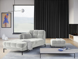 Ottoman 538102