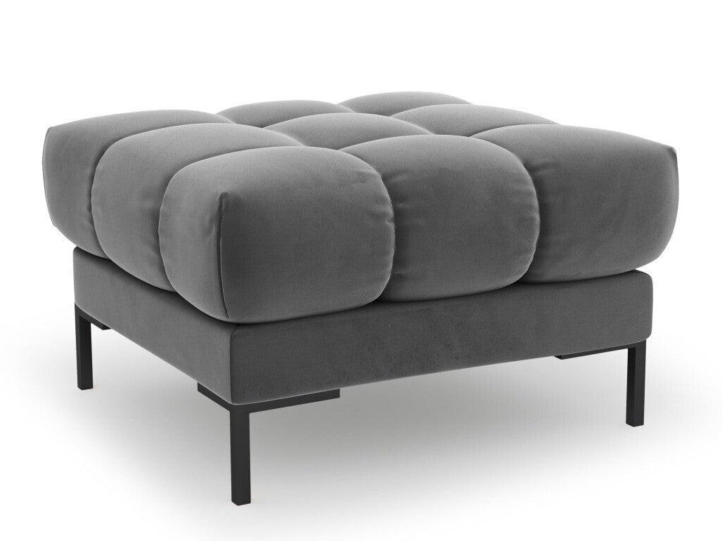 Ottoman 538102