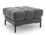 Ottoman 538102
