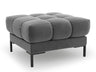 Ottoman 538102