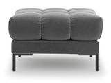 Ottoman 538102