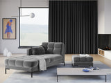 Ottoman 538102