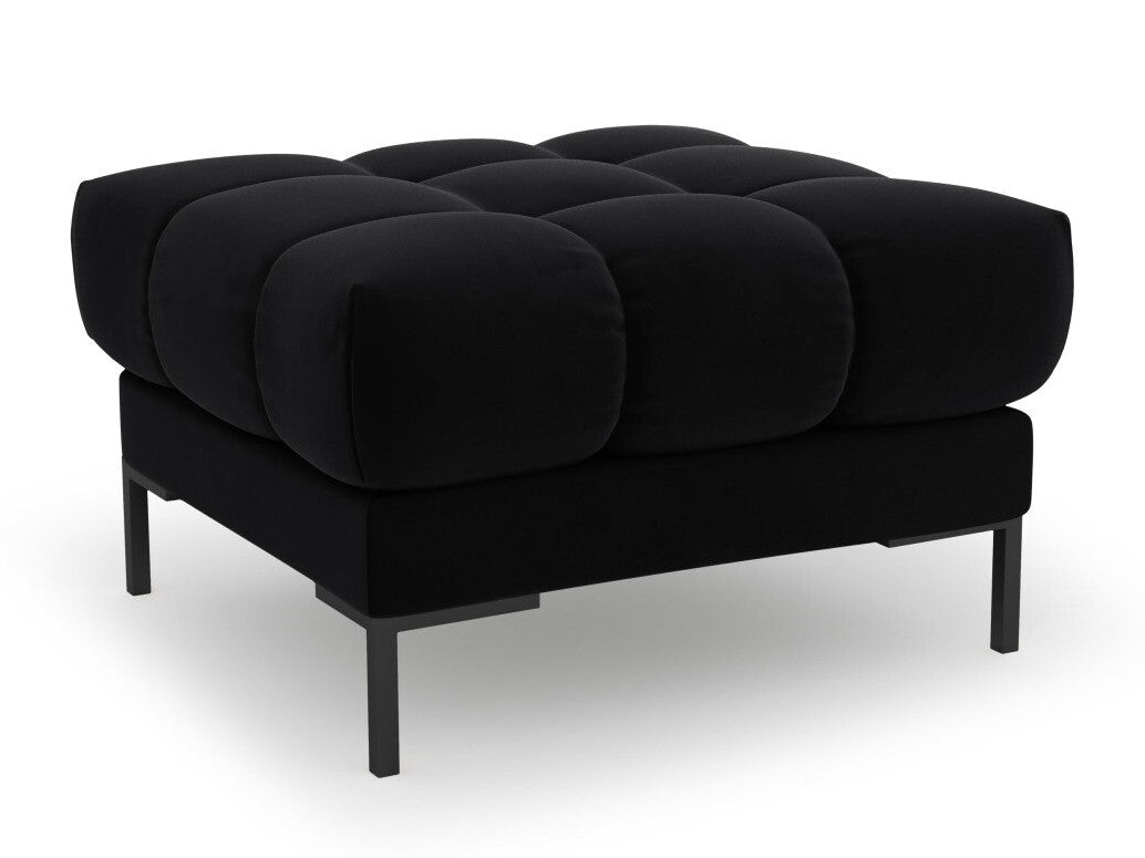 Ottoman 538102