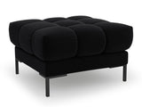 Ottoman 538102