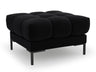 Ottoman 538102