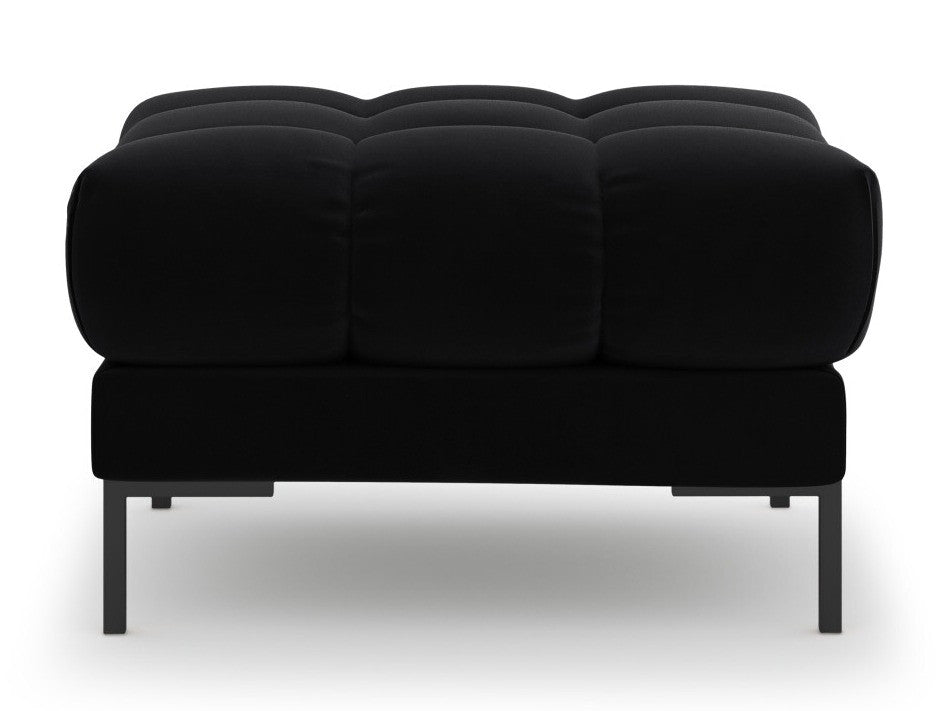 Ottoman 538102