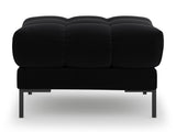 Ottoman 538102
