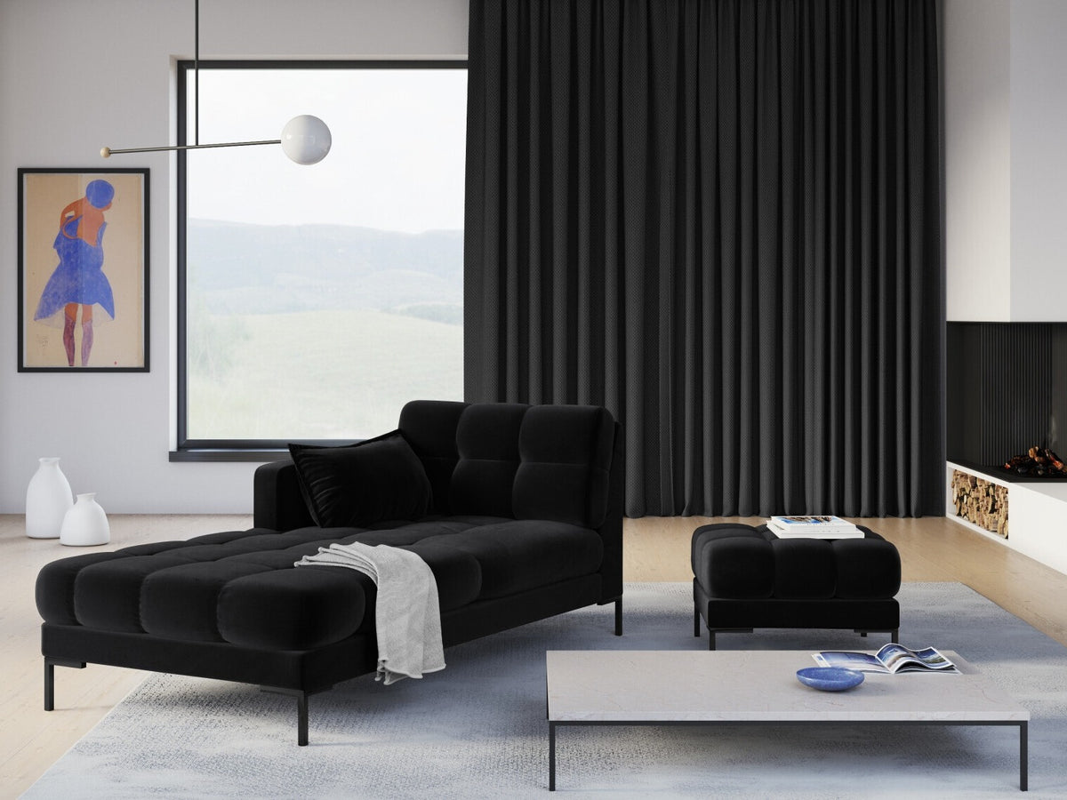 Ottoman 538102