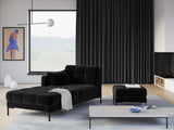 Ottoman 538102