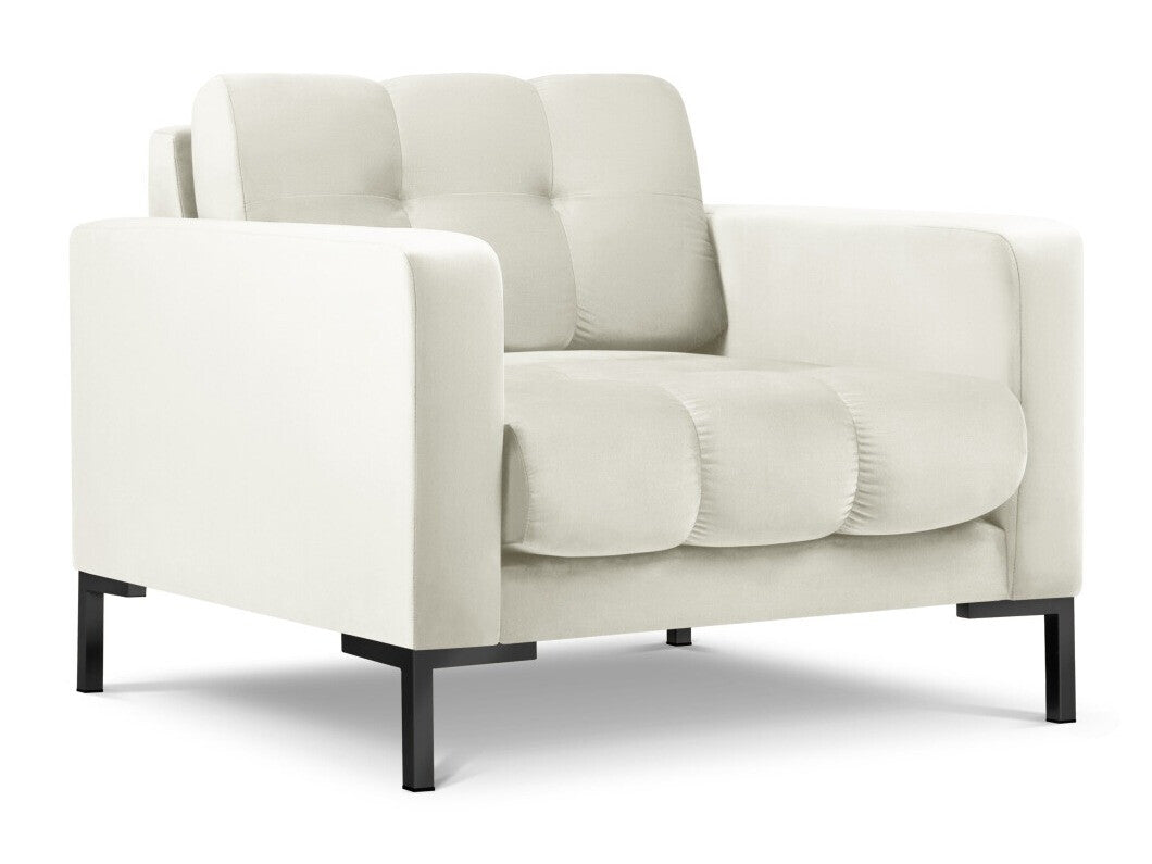 Armchair 538208