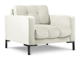 Armchair 538208