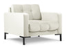 Armchair 538208