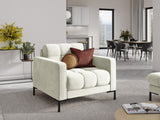 Armchair 538208