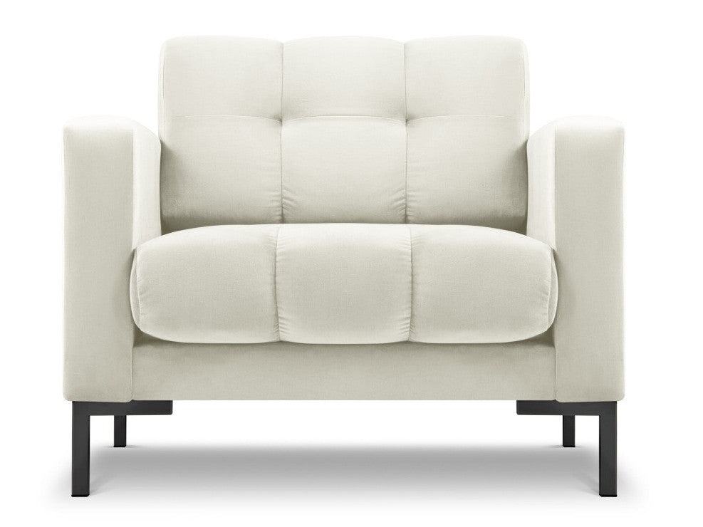 Armchair 538208