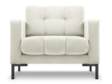 Armchair 538208