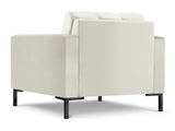 Armchair 538208