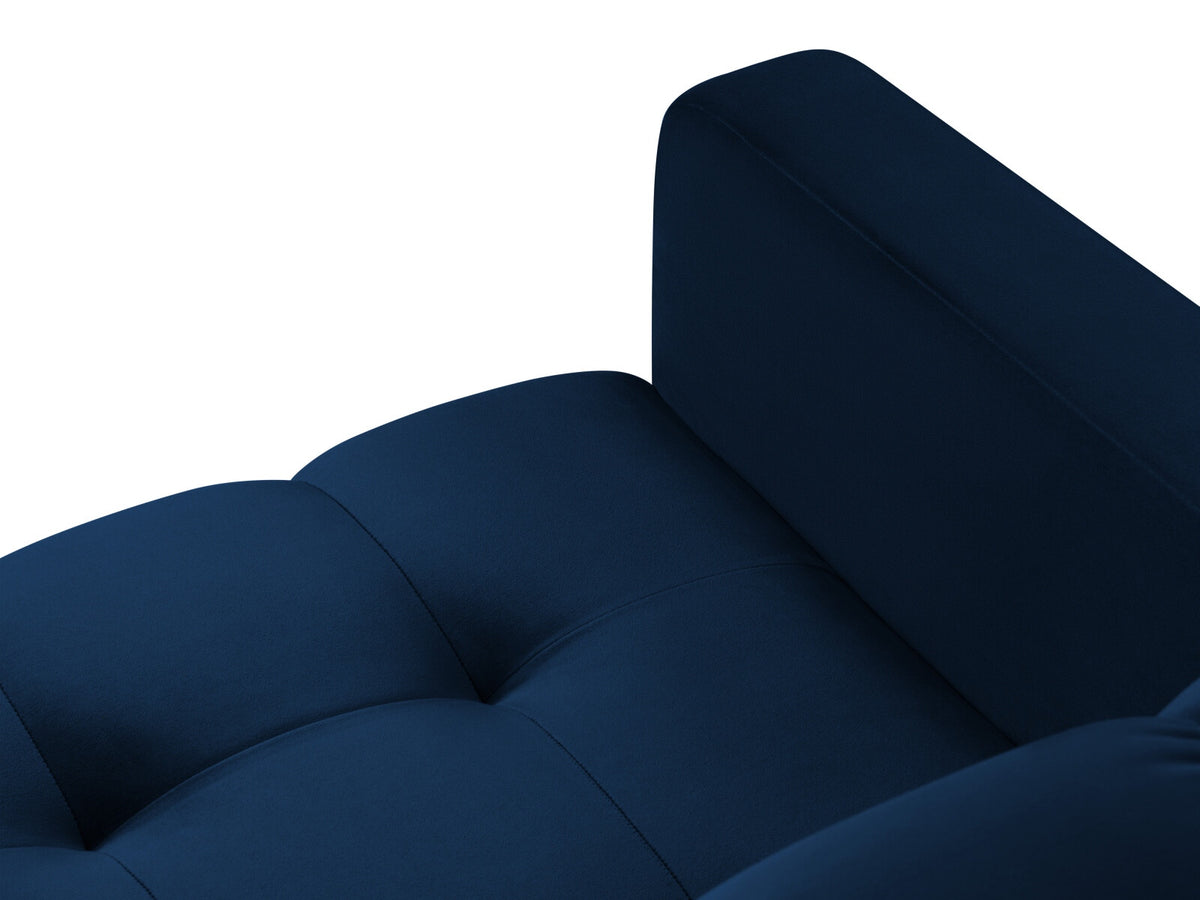 Armchair 538208