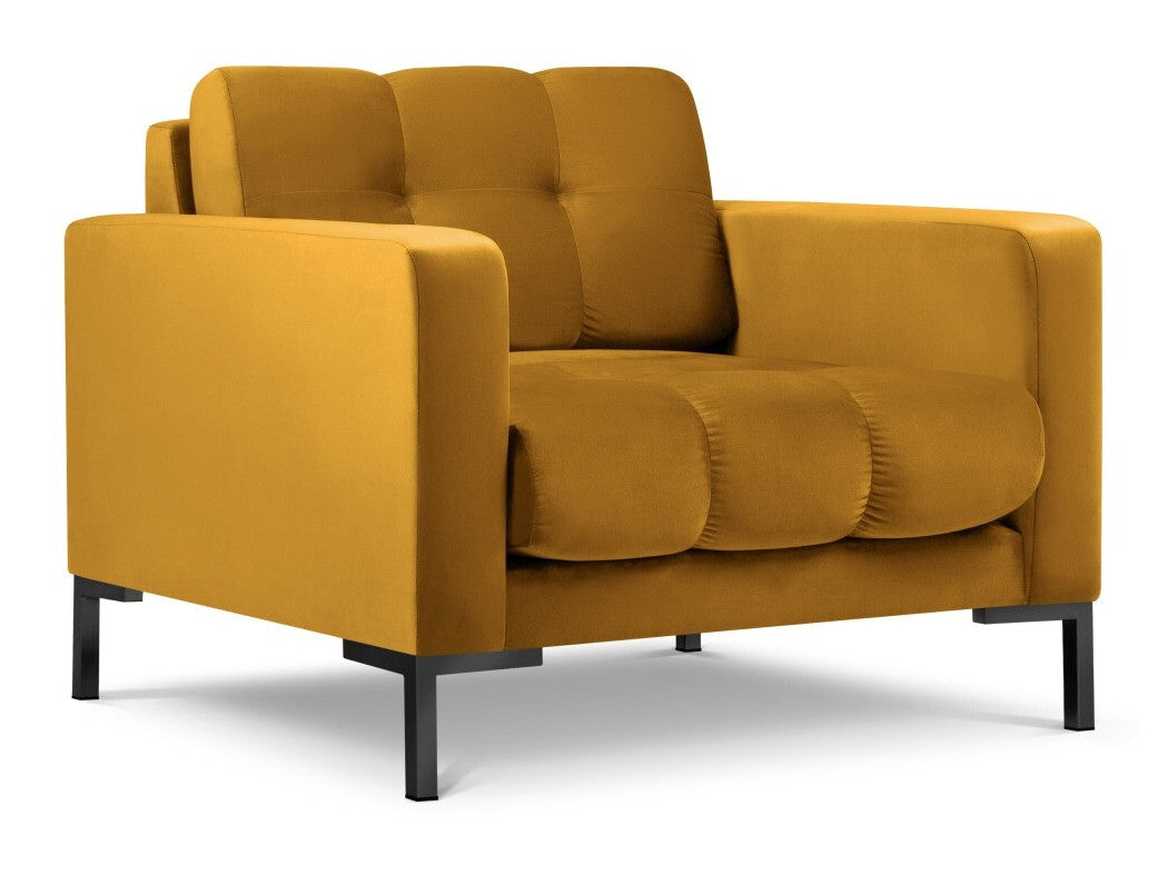 Armchair 538208