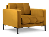 Armchair 538208