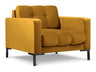 Armchair 538208