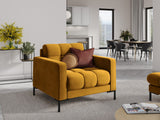 Armchair 538208