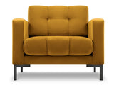 Armchair 538208