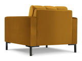 Armchair 538208
