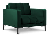 Armchair 538208