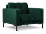 Armchair 538208