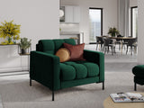 Armchair 538208