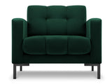 Armchair 538208