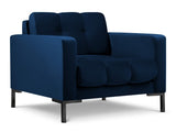 Armchair 538208