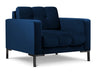 Armchair 538208