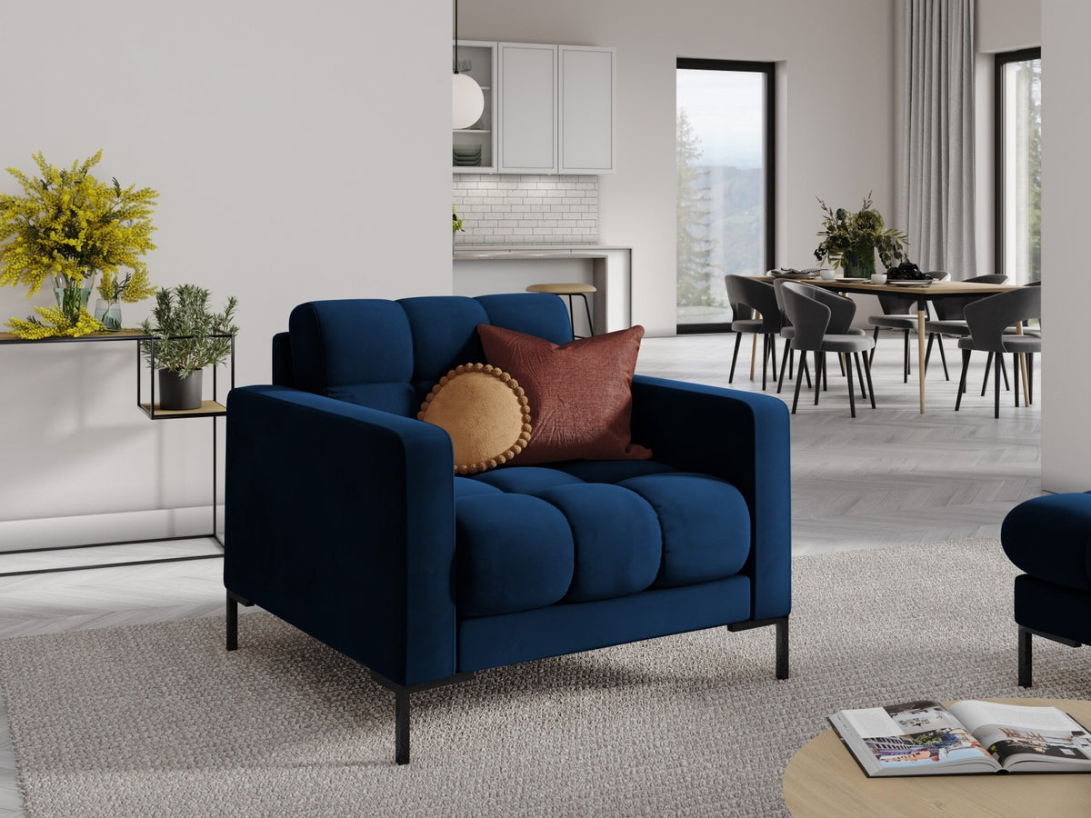 Armchair 538208