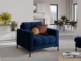 Armchair 538208