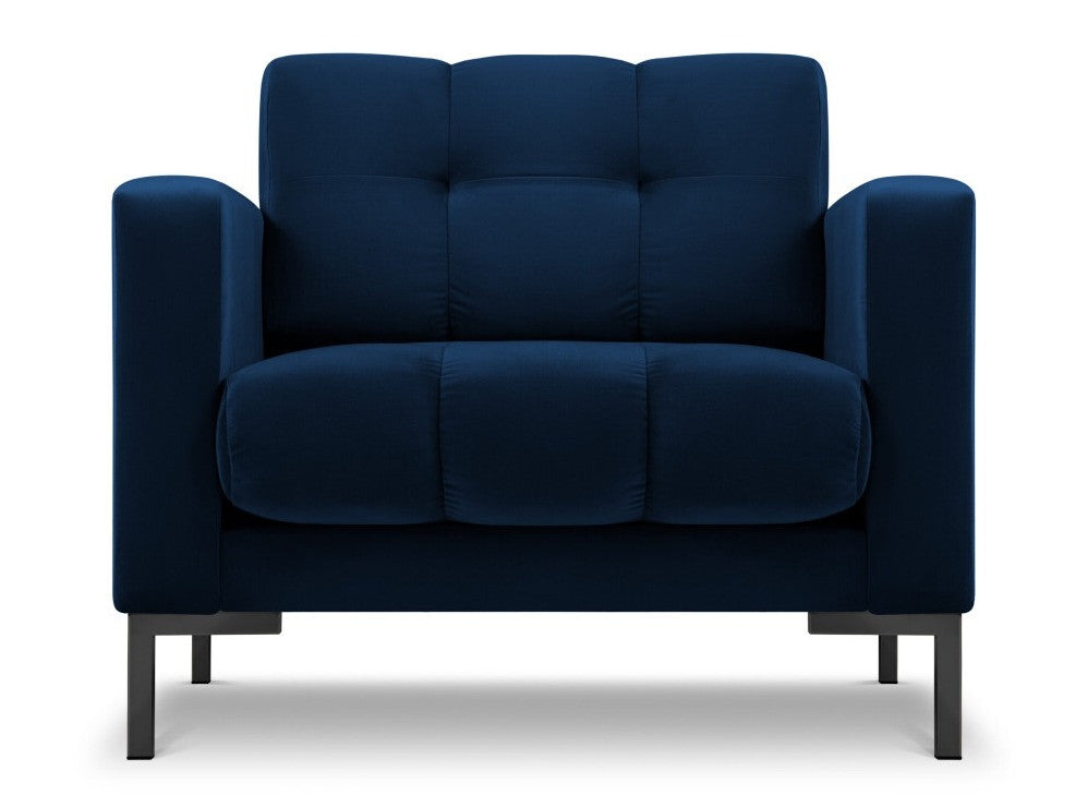 Armchair 538208