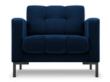 Armchair 538208
