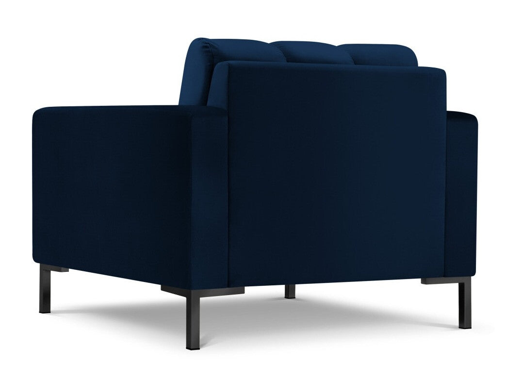 Armchair 538208