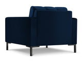 Armchair 538208