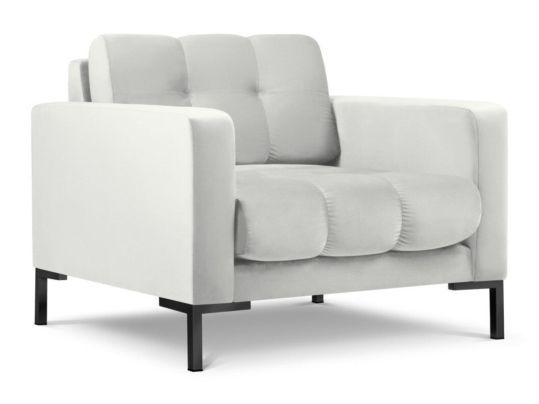 Armchair 538208