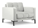 Armchair 538208