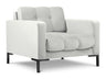 Armchair 538208
