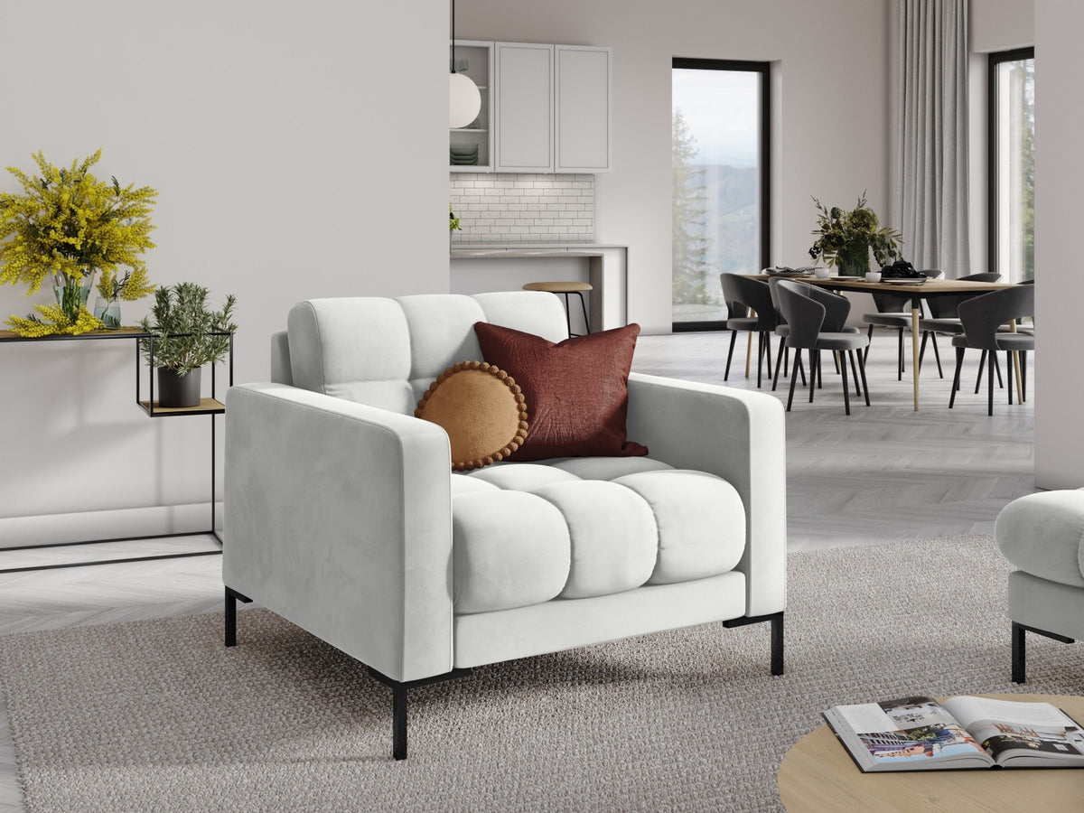 Armchair 538208