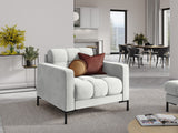 Armchair 538208