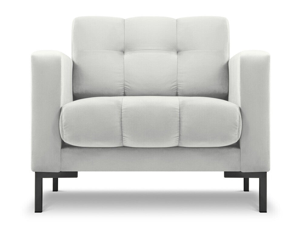 Armchair 538208